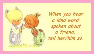 say1.jpg (12376 bytes)